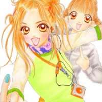  ����� Othello <small>Story & Art</small> 